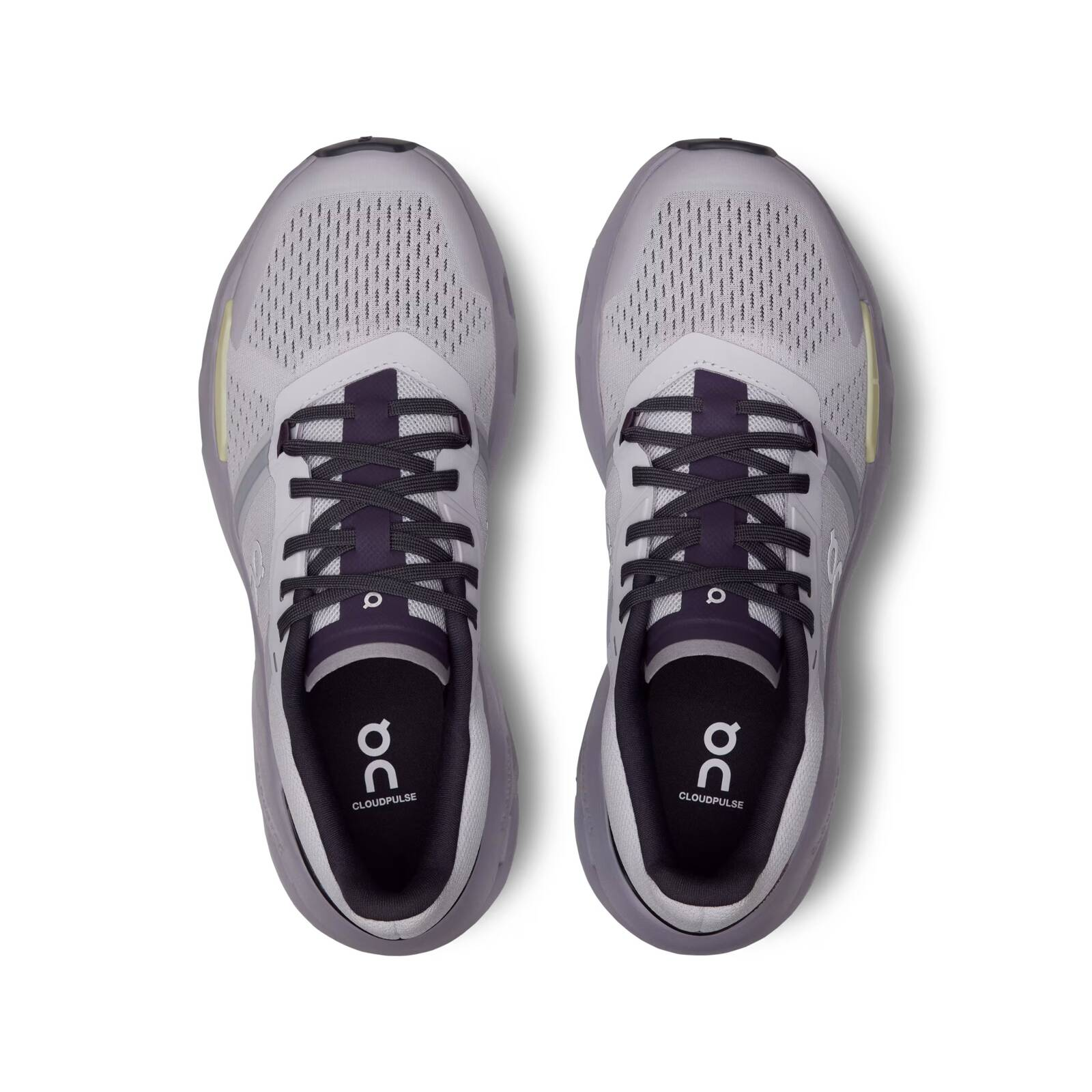 (WMNS) On Running Cloudpulse 'Lavender Seedling' 3WD30062112