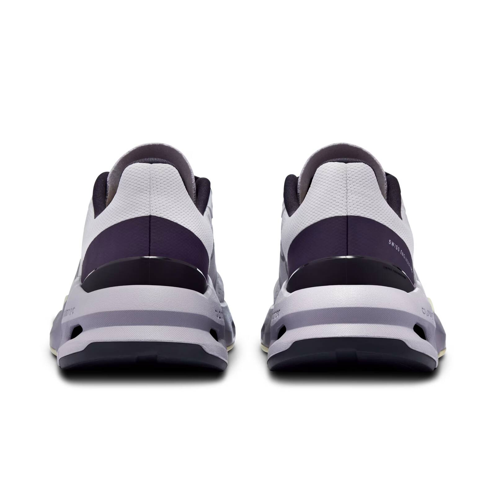 (WMNS) On Running Cloudpulse 'Lavender Seedling' 3WD30062112