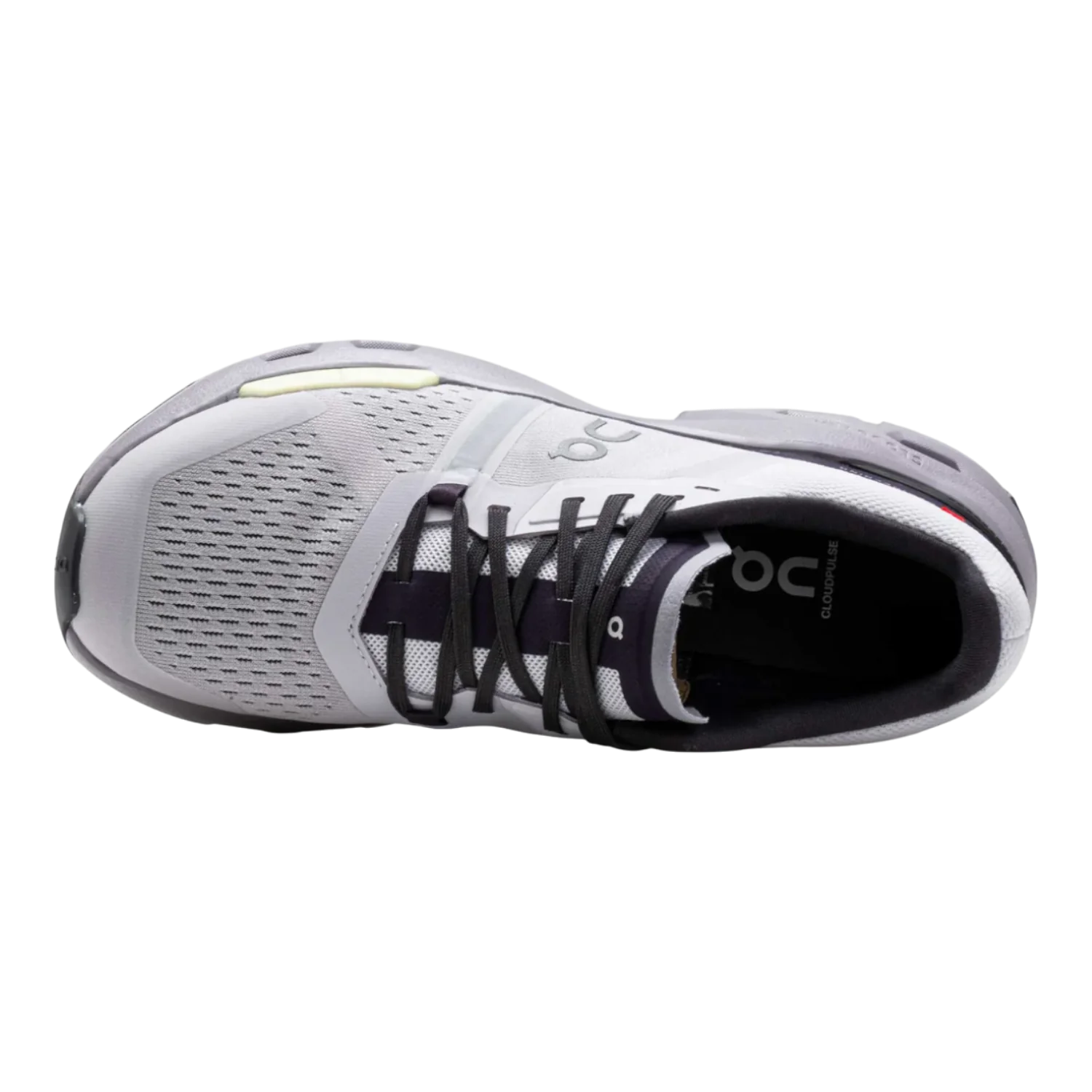 (WMNS) On Running Cloudpulse 'Lavender Seedling' 3WD30062112