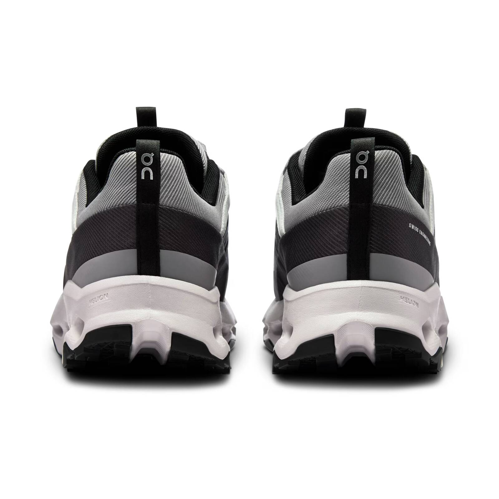 On Running Cloudhorizon 'Alloy Frost' 3ME10032303