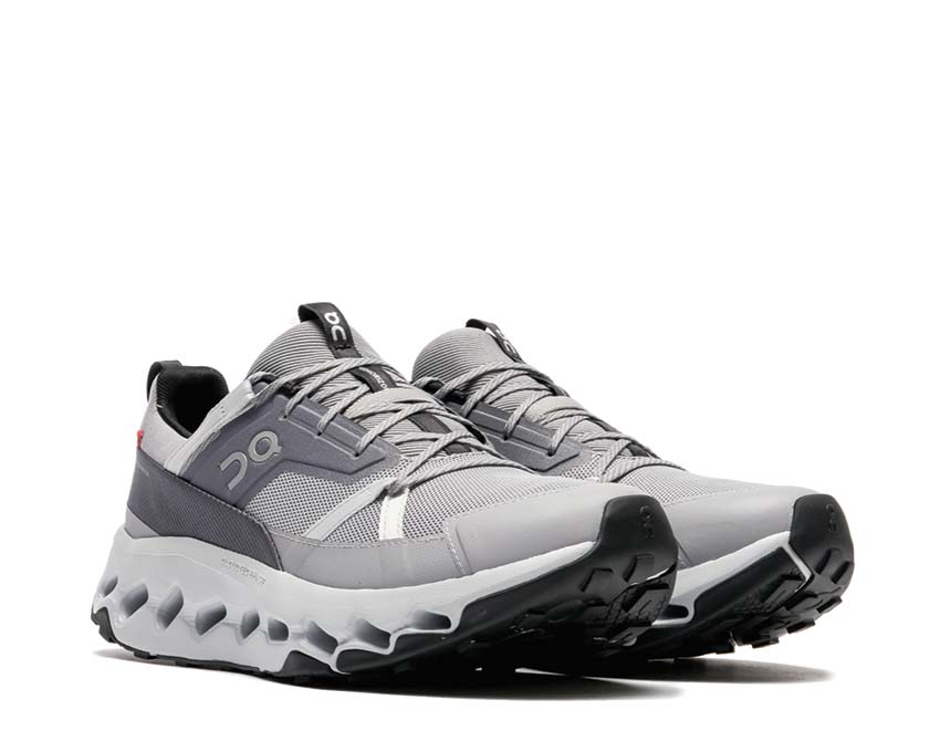 On Running Cloudhorizon 'Alloy Frost' 3ME10032303