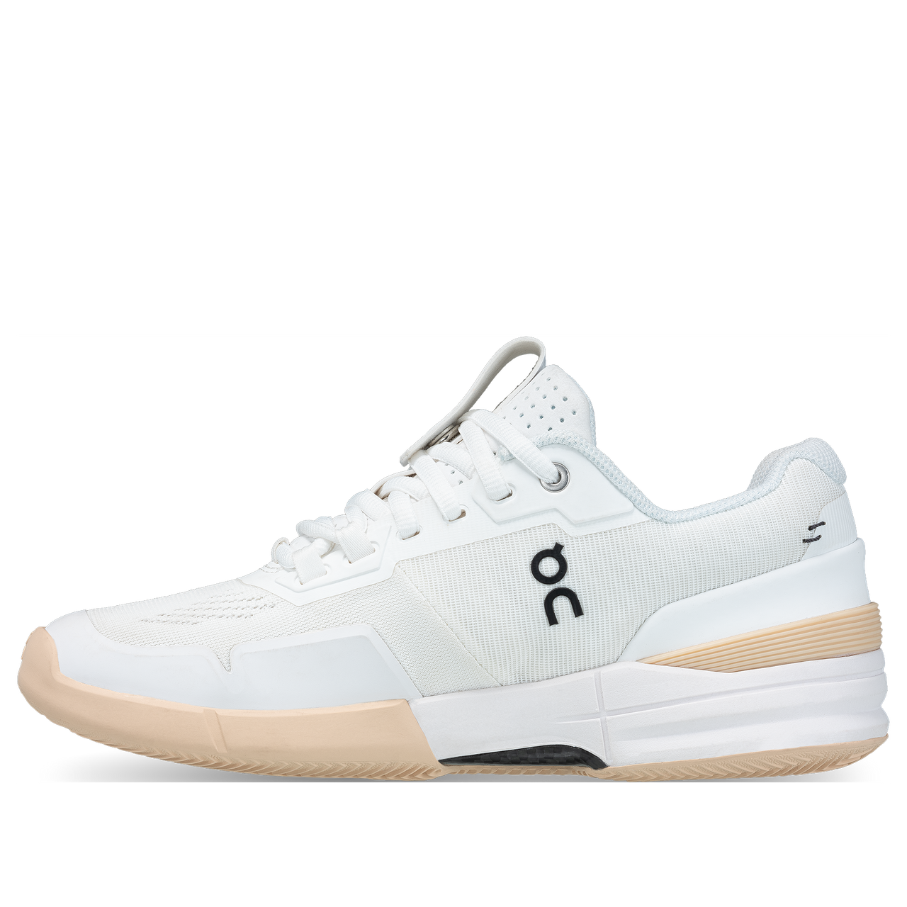 (WMNS) On Running The Roger Pro Clay 'White Savannah' 3WD10601533