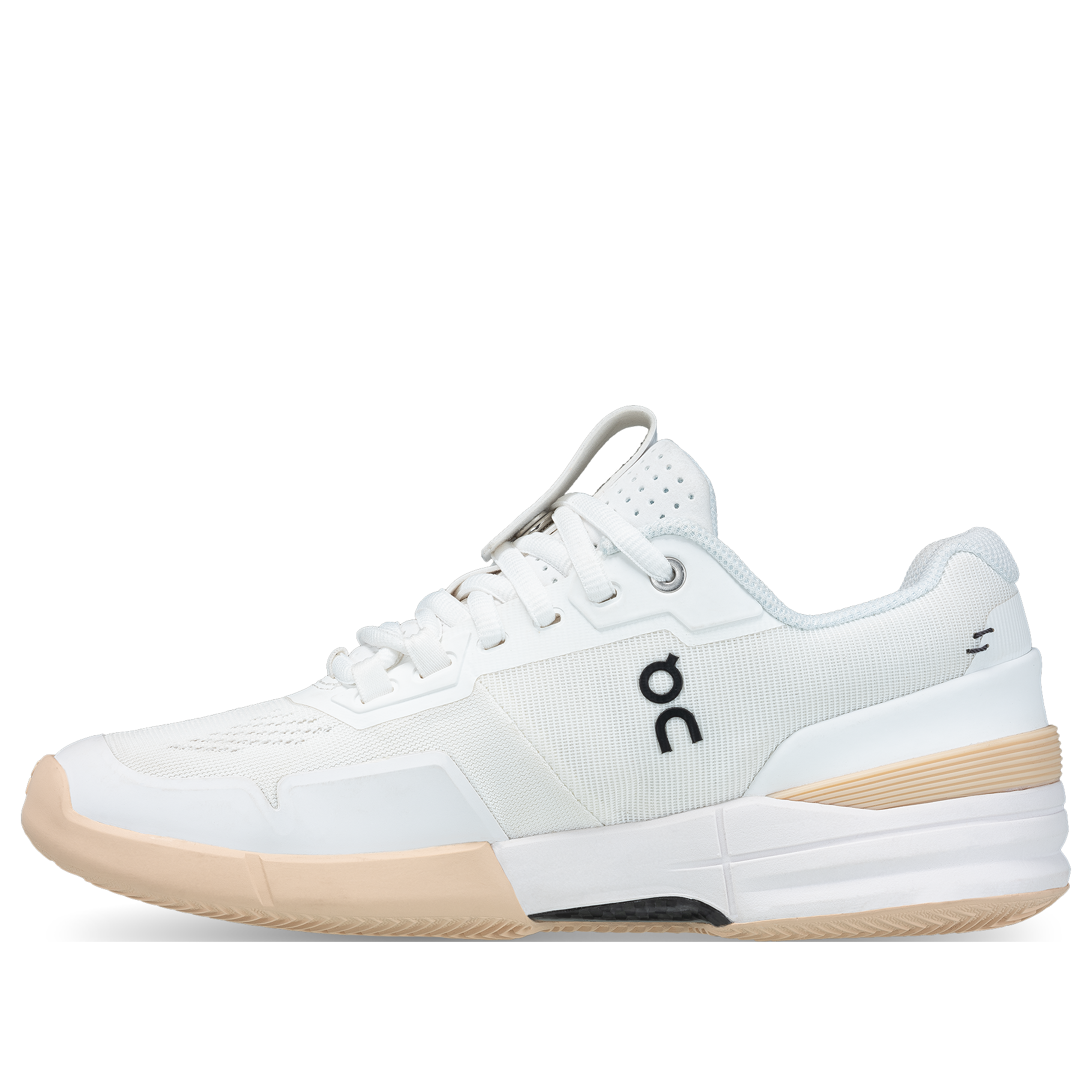 (WMNS) On Running The Roger Pro Clay 'White Savannah' 3WD10601533