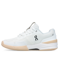 (WMNS) On Running The Roger Pro Clay 'White Savannah' 3WD10601533