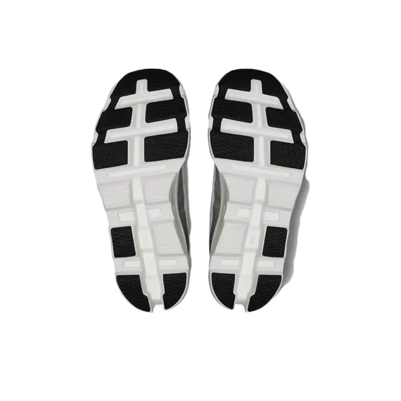 (WMNS) On Running Cloudmonster 2 'White Frost' 3WE10110664