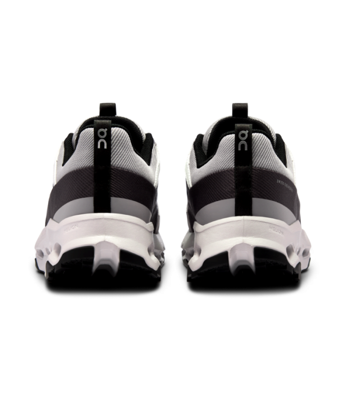 (WMNS) On Running Cloudhorizon 'Alloy Frost' 3WE10012303
