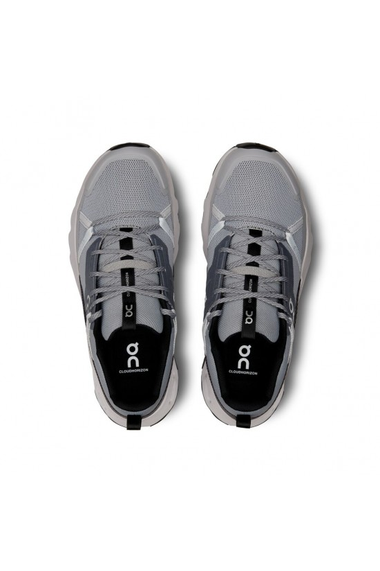 (WMNS) On Running Cloudhorizon 'Alloy Frost' 3WE10012303