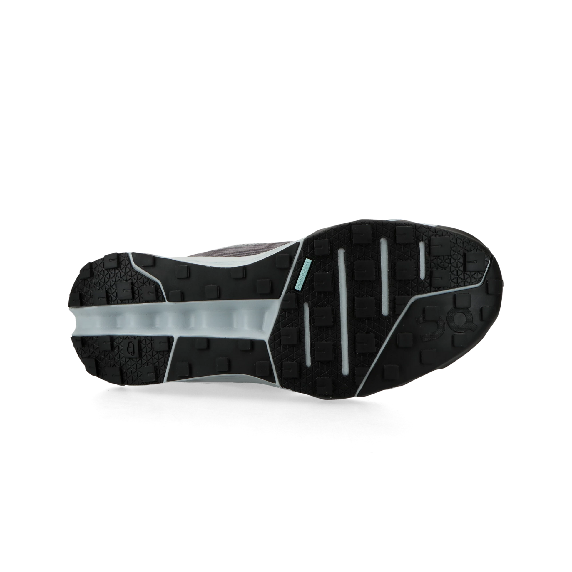 (WMNS) On Running Cloudhorizon 'Alloy Frost' 3WE10012303