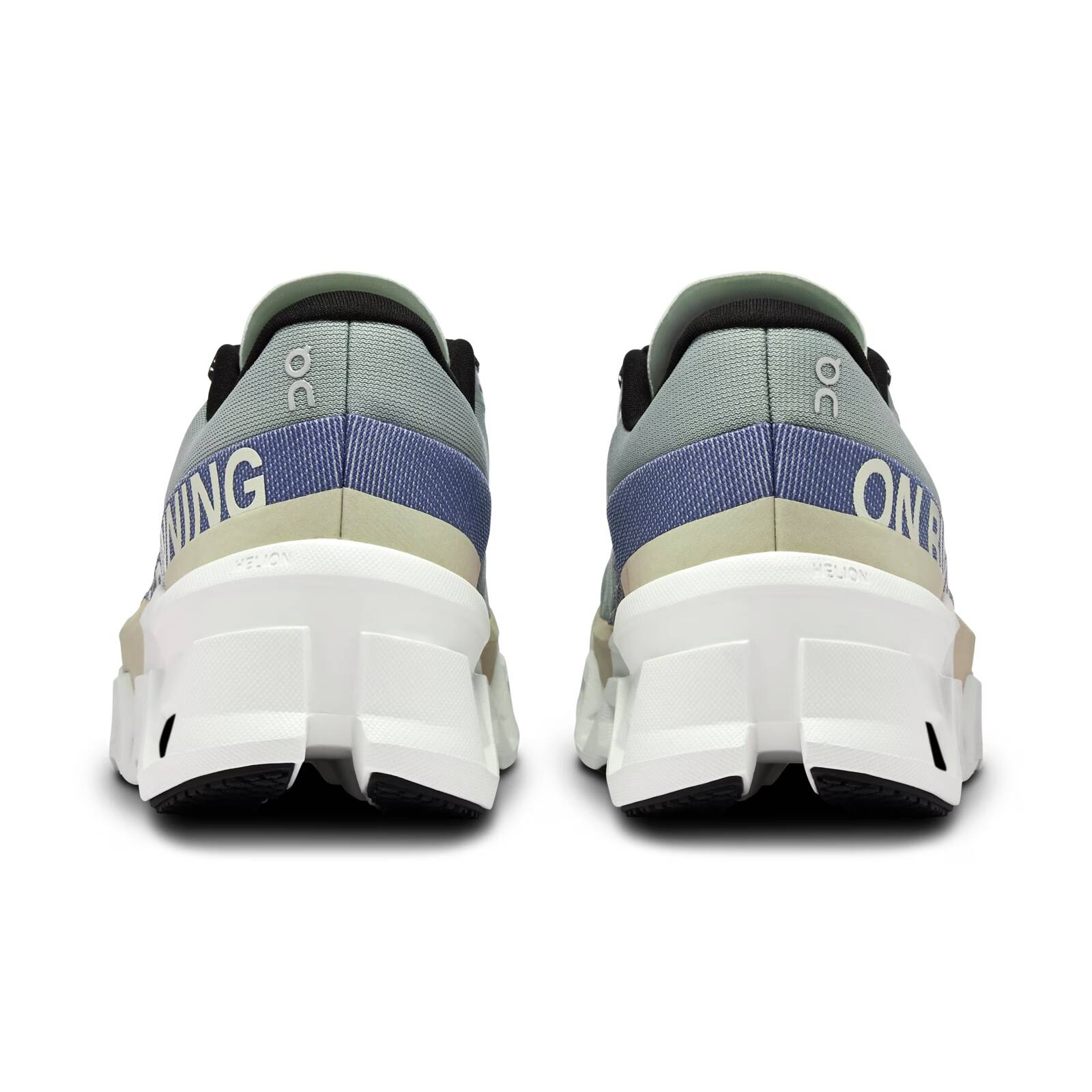 (WMNS) On Running Cloudmonster 2 'Mineral Aloe' 3WE10112078