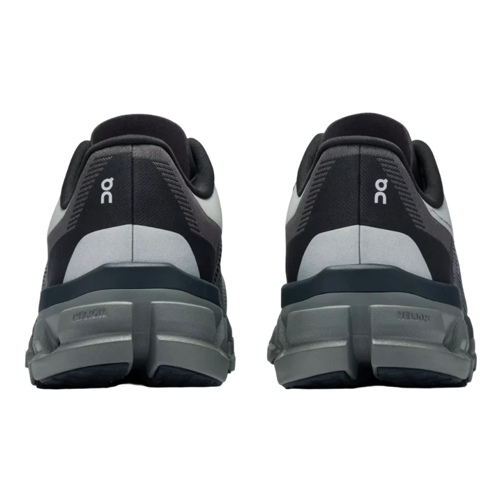 (WMNS) On Running Cloudflow 4 'Pearl Grey' 3WD30112325