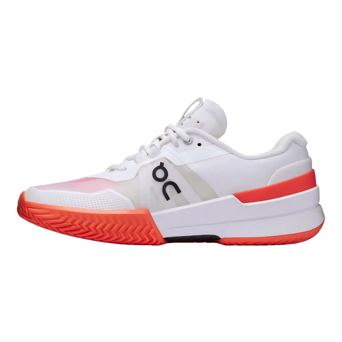 (WMNS) On Running The Roger Pro 2 Clay 'White Flame' 3WE10330256