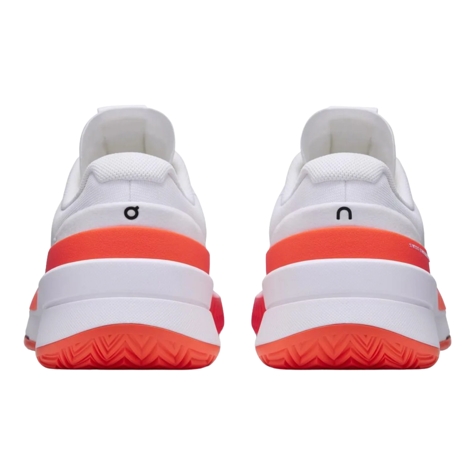 (WMNS) On Running The Roger Pro 2 Clay 'White Flame' 3WE10330256