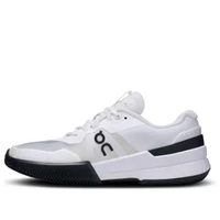(WMNS) On Running The Roger Pro 2 Clay 'White Black' 3WE10630462