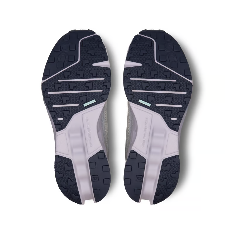 (WMNS) On Running Cloudsurfer Trail 'Seedling Lilac' 3WE10102149
