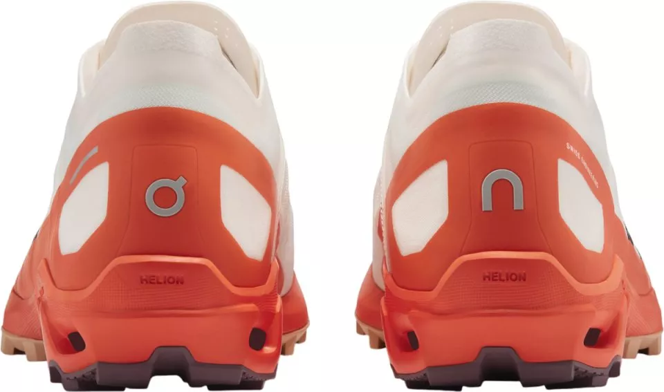 (WMNS) On Running Cloudventure Peak 3 'White Flame' 3WD10761527