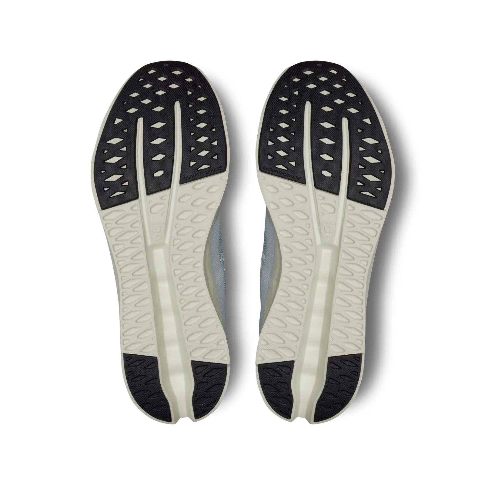 On Running Cloudsurfer 'Mineral Aloe' 3MD10422078