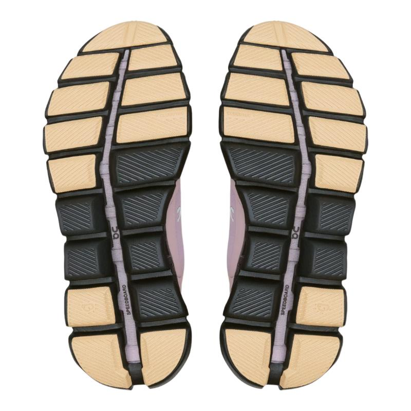 (WMNS) On Running Cloud X 3 AD 'Muave Magnet' 3WD30302036