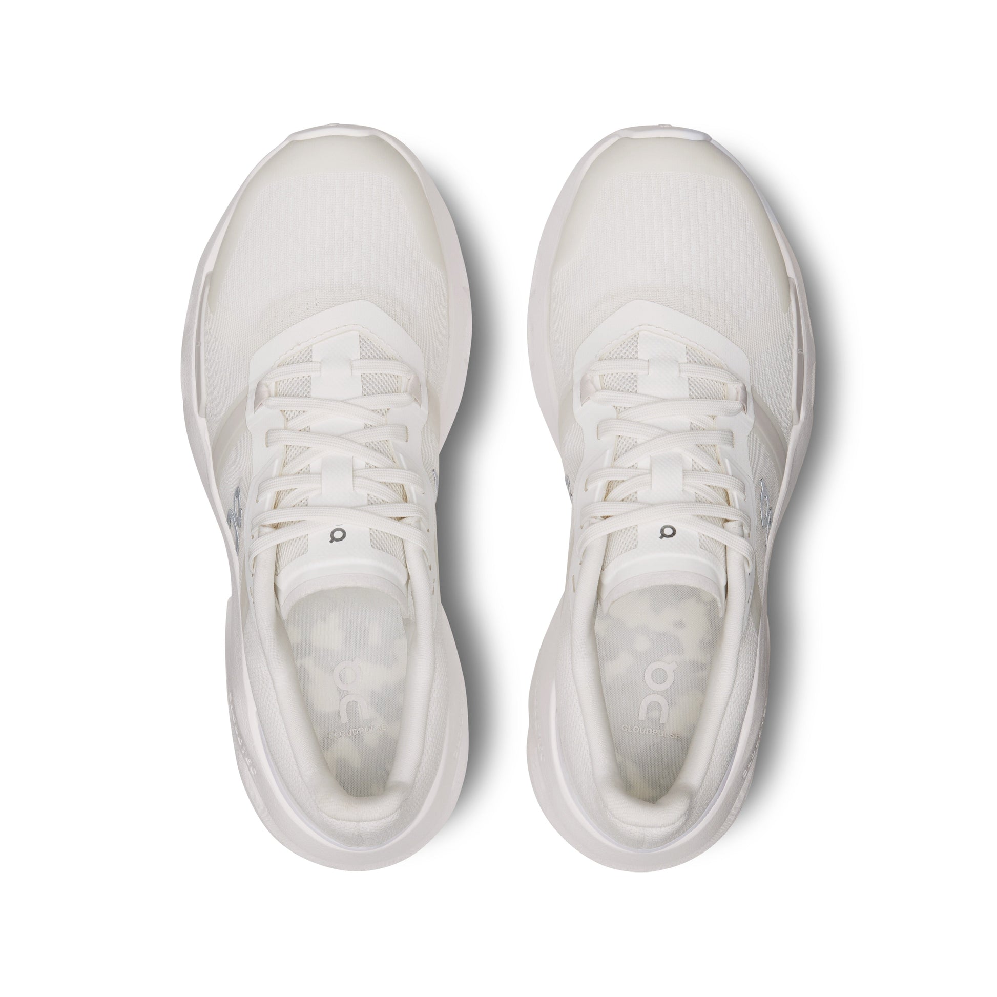 (WMNS) On Running Cloudpulse 'Undyed Frost' 3WD30062035