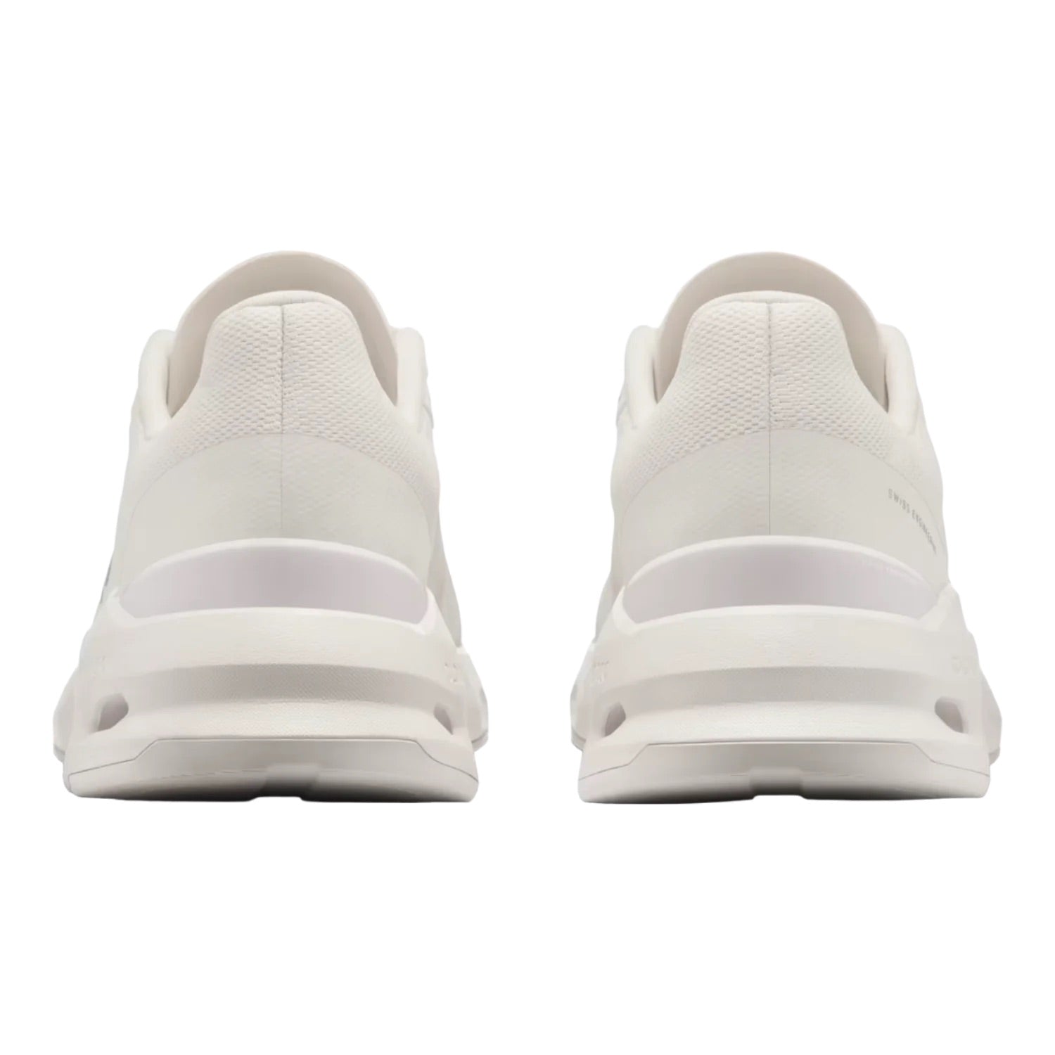 (WMNS) On Running Cloudpulse 'Undyed Frost' 3WD30062035