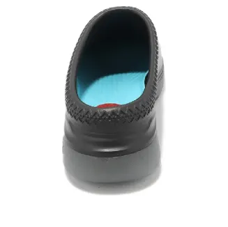 UGG Tasman Sport Slipper 'Black' 1138590-BLK