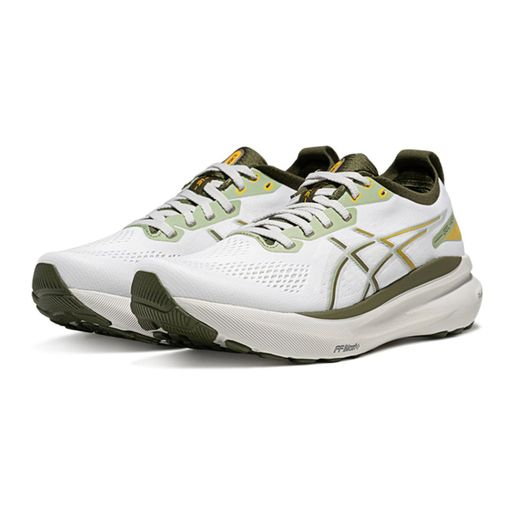 ASICS Gel-Kayano 31 'White Pistachio' 1011B995-020