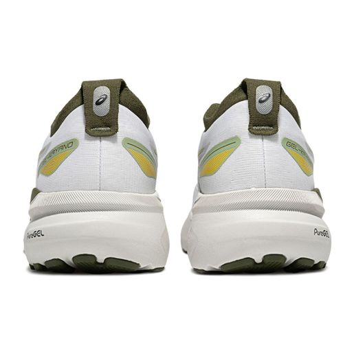ASICS Gel-Kayano 31 'White Pistachio' 1011B995-020