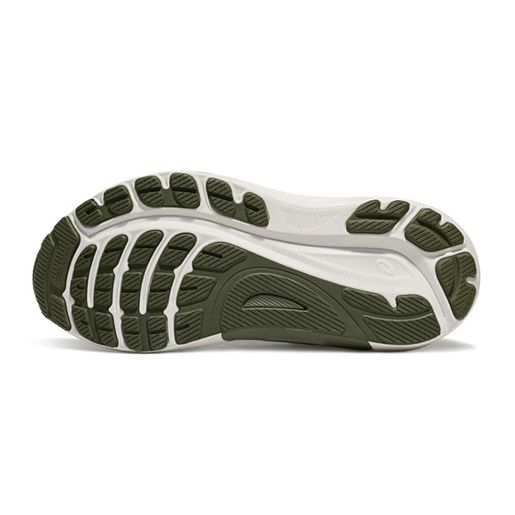 ASICS Gel-Kayano 31 'White Pistachio' 1011B995-020