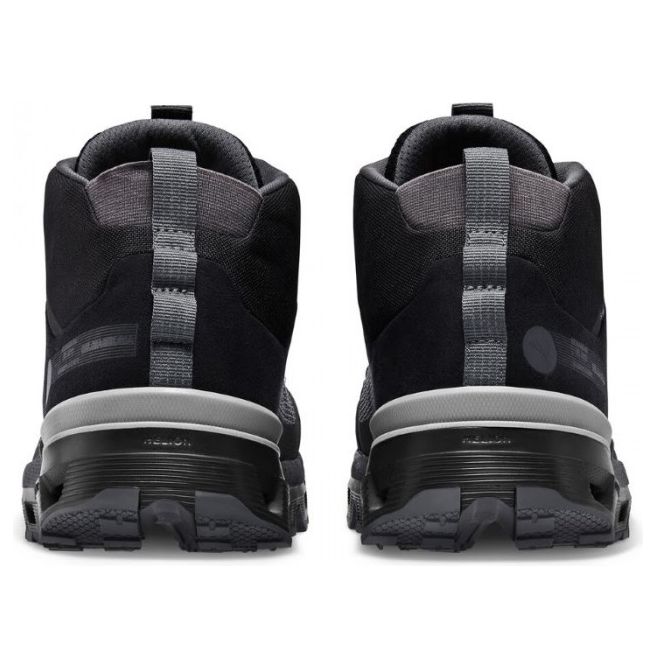 On Running Cloudtrax 'Black' 53.98589