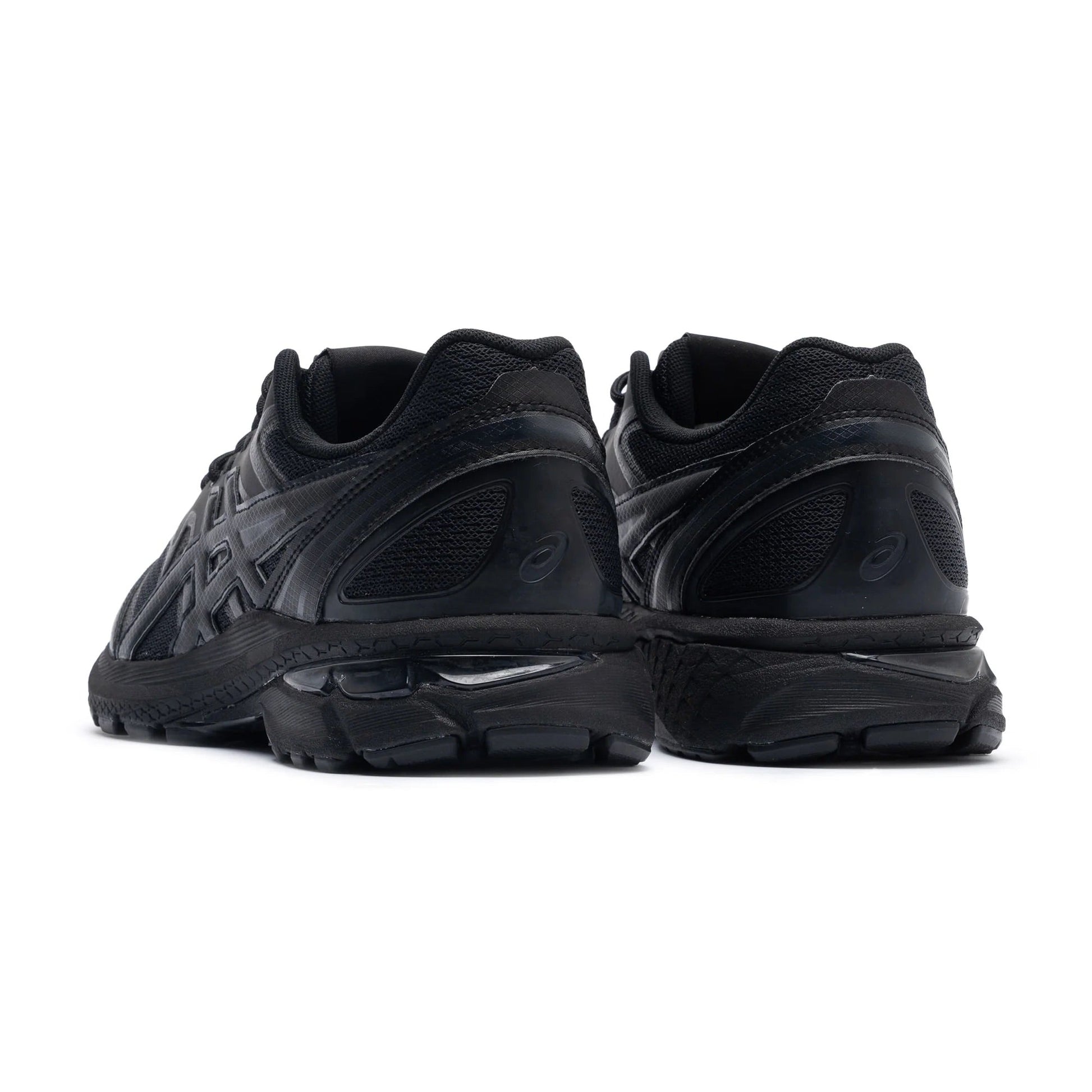 ASICS x Comme Des Garcons Shirt Gel-Terrain 'Black' 1201B025-001