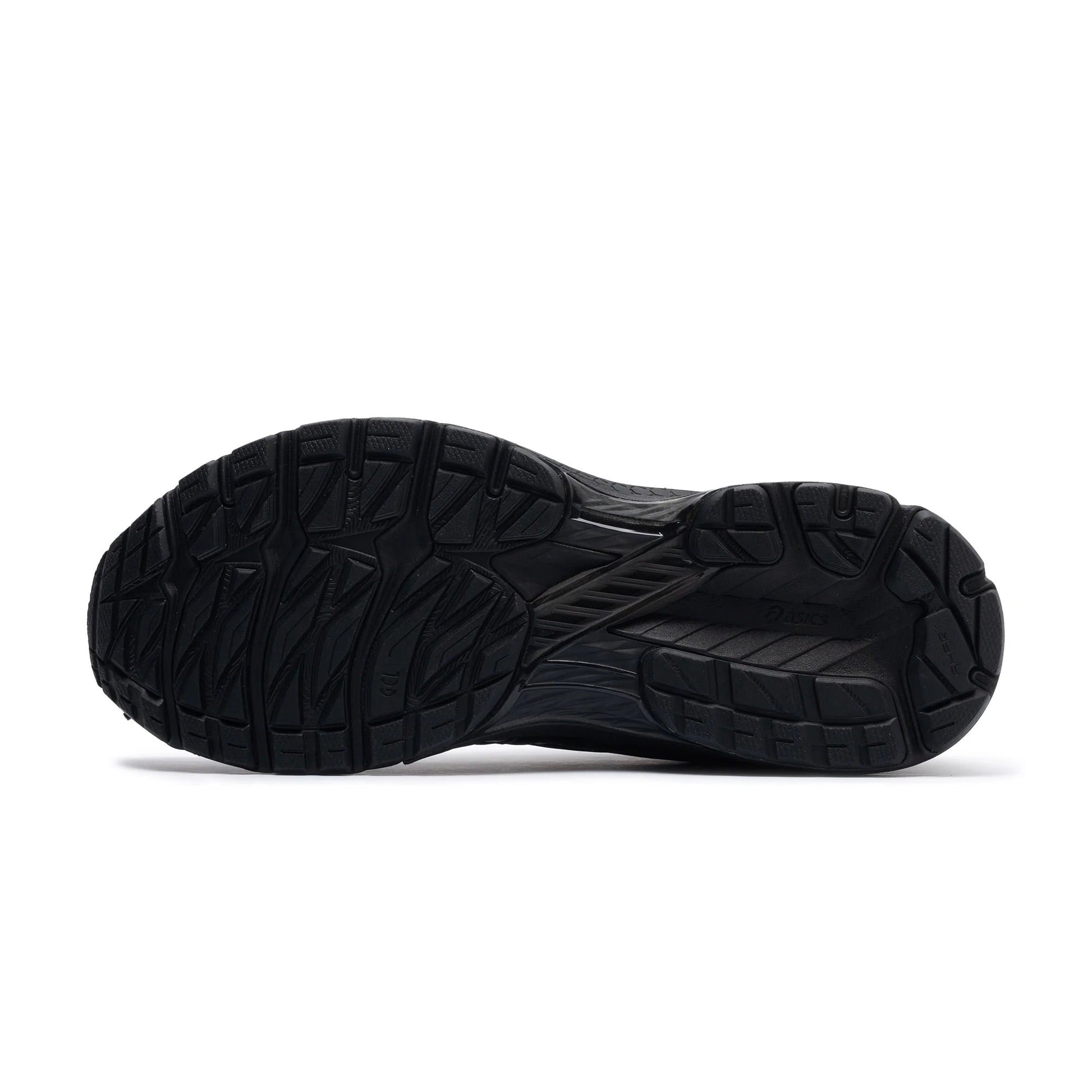 ASICS x Comme Des Garcons Shirt Gel-Terrain 'Black' 1201B025-001