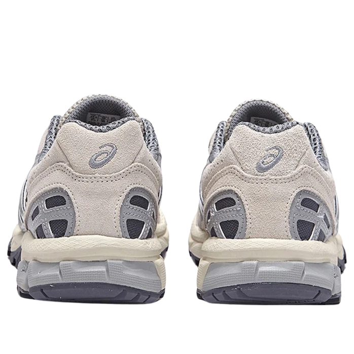 ASICS Gel-Sonoma 15-50 'Smoke Mid Grey' 1203A546-020