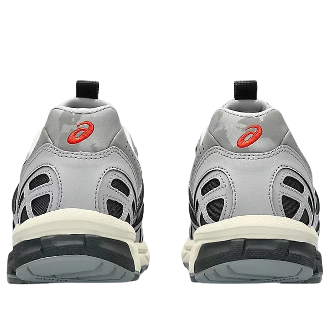 ASICS Gel-Sonoma 15-50 'Smoke Glacier Grey' 1203A546-021