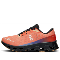 (WMNS) On Running Cloudspark 'Flame Black' 3WE10400879