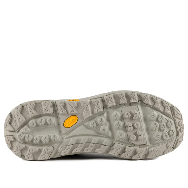 HOKA ONE ONE Tor Ultra Lo TP Gore-Tex 'Forest Floor' 1153137F-FSTF