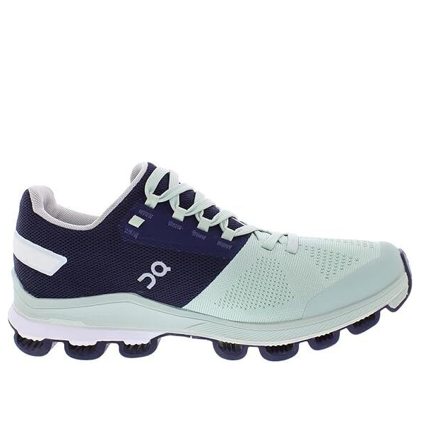 (WMNS) On Running Cloudsurfer 6 'Fennel Ink' 54.99215