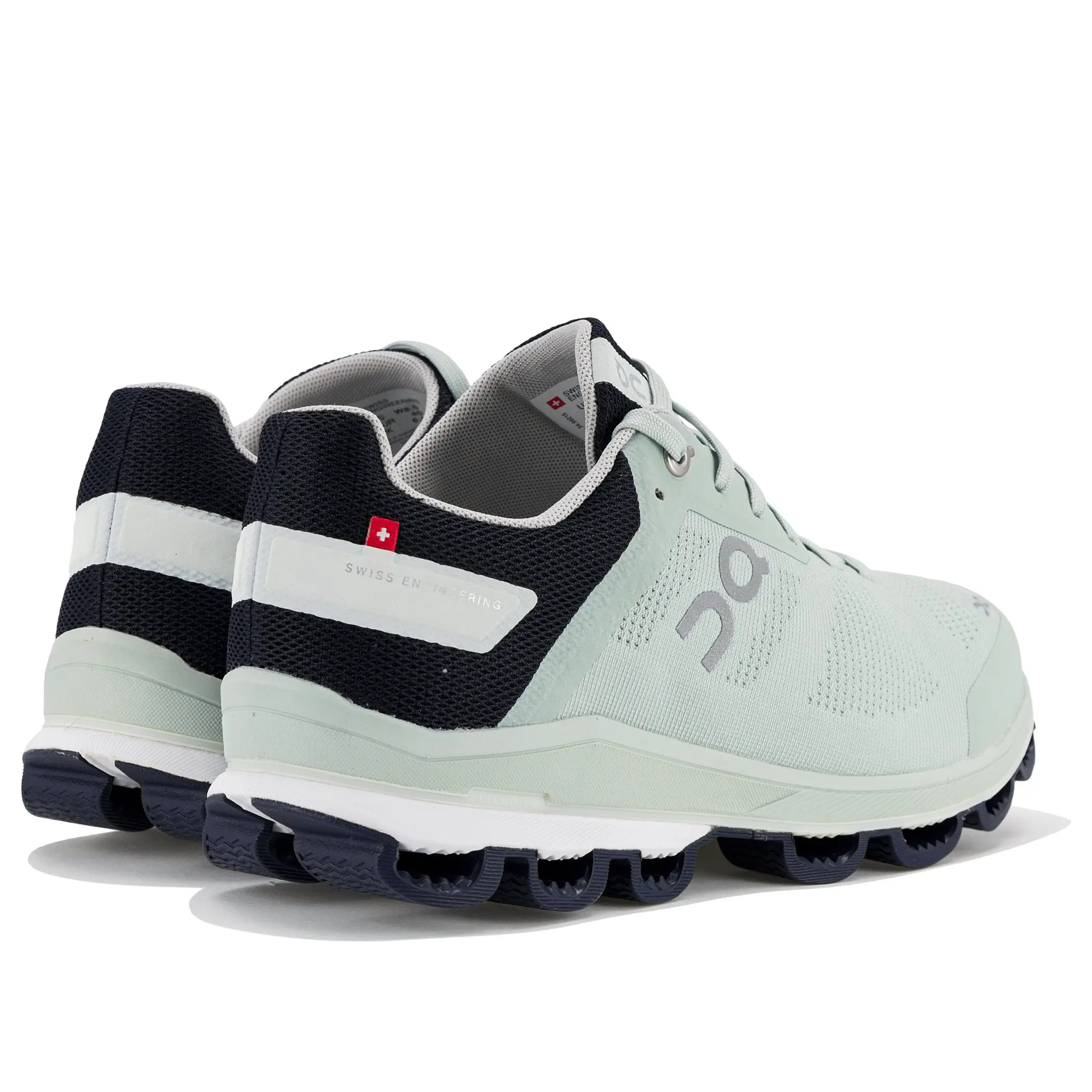 (WMNS) On Running Cloudsurfer 6 'Fennel Ink' 54.99215