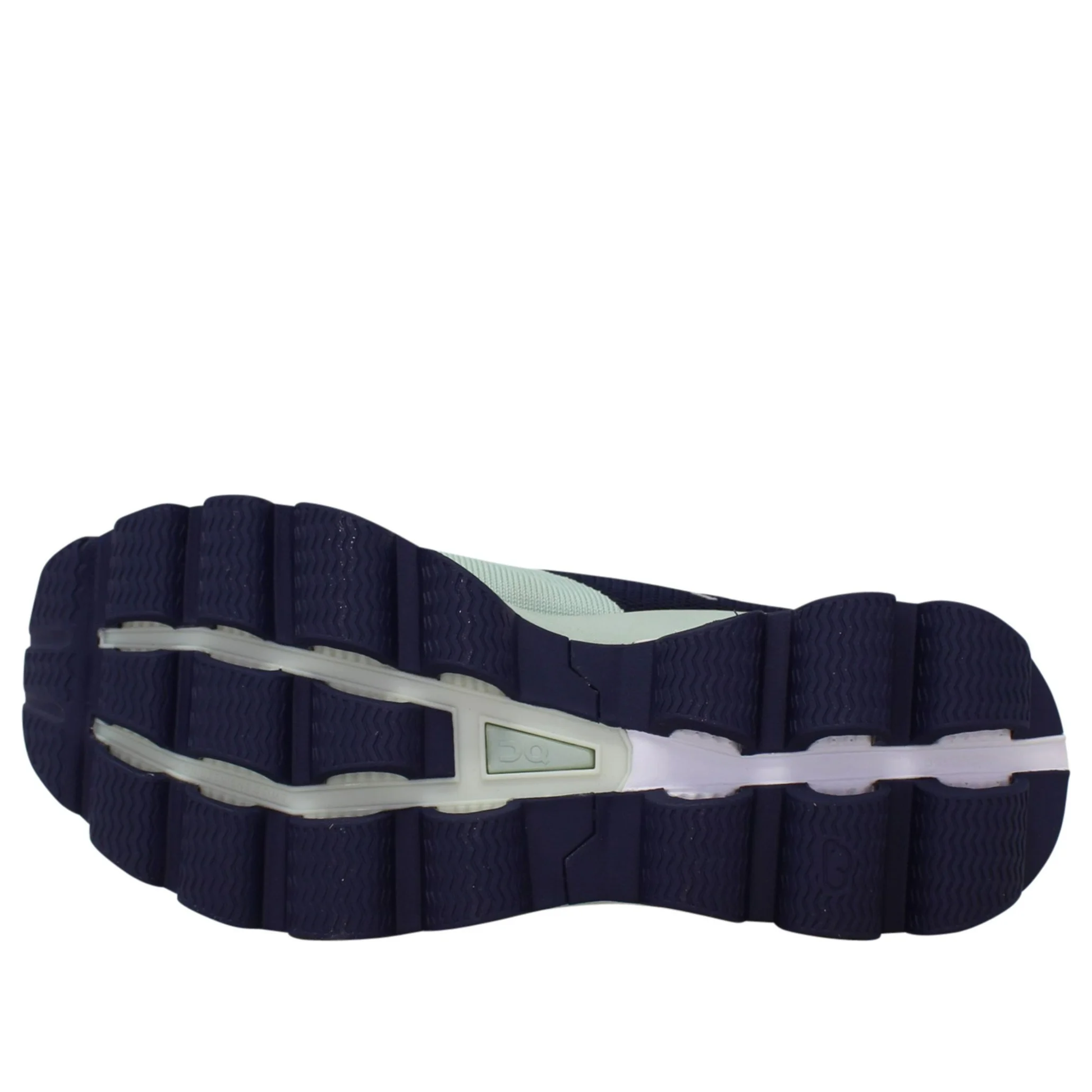 (WMNS) On Running Cloudsurfer 6 'Fennel Ink' 54.99215