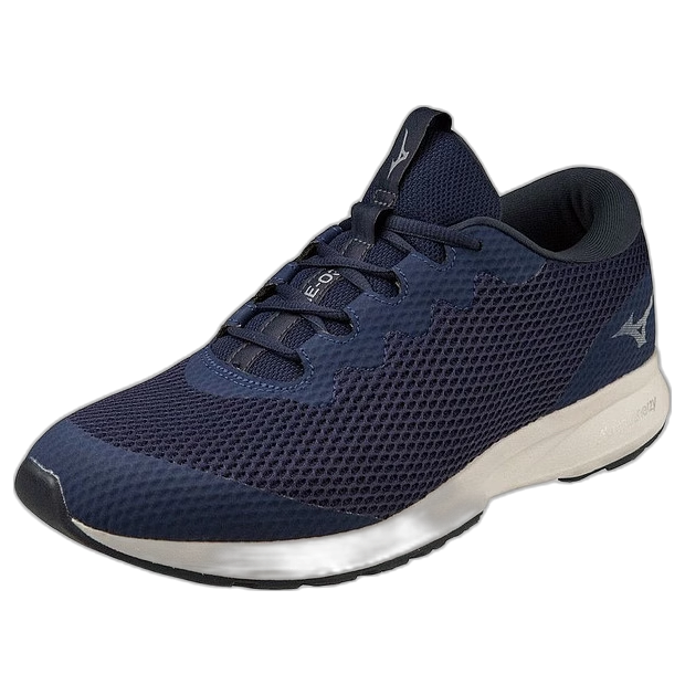 Mizuno ME-03 II 'Navy White' B1GE230114