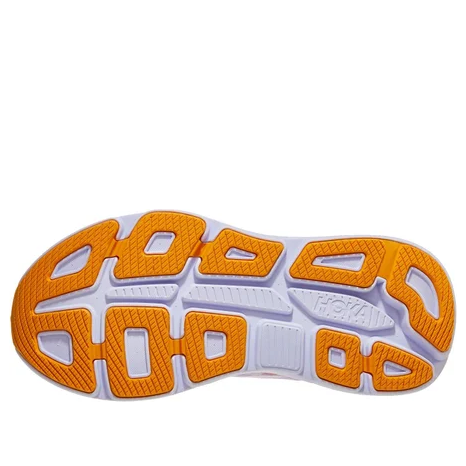 (WMNS) HOKA ONE ONE Bondi 9 'Aster Flower Starlight Glow' 1162012-AGH