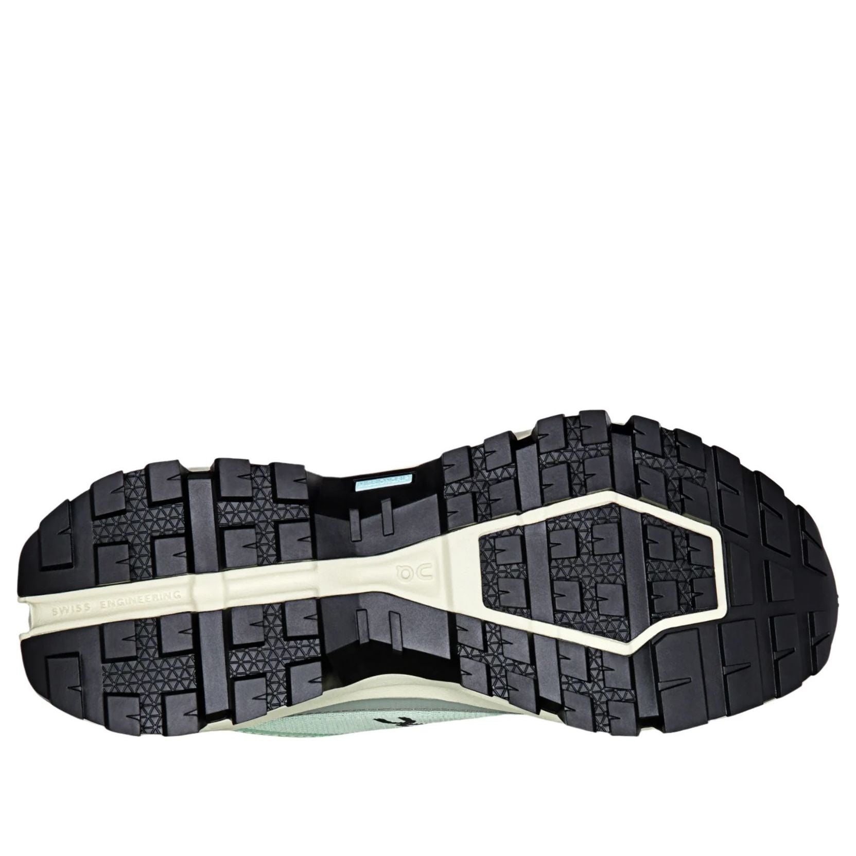 (WMNS) On Running Cloudrock Low WP 'Mineral Aloe' 3WF10142078