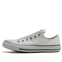 Converse Chuck Taylor All Star Slip-On III OX 'White' 32163790