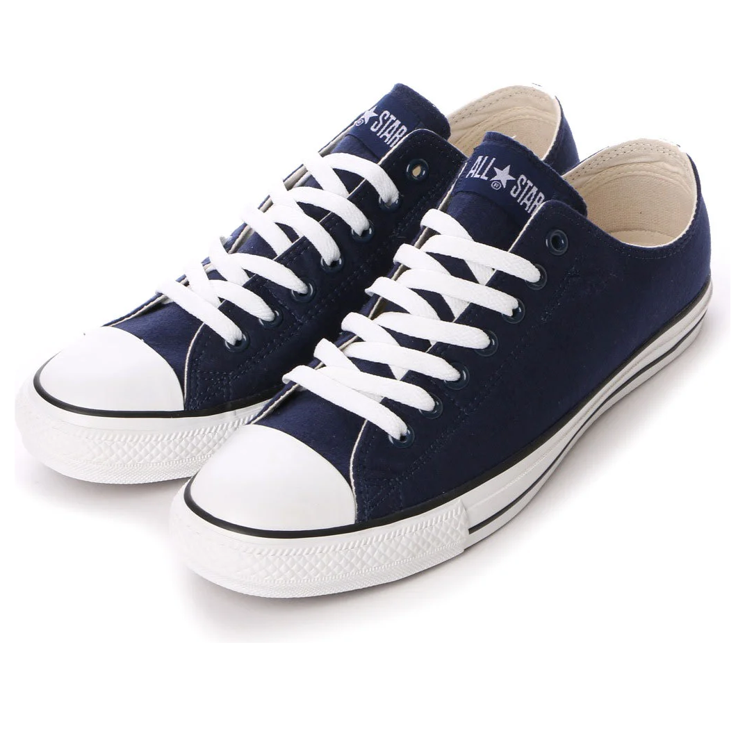 Converse Chuck Taylor All Star Slip-On III OX Japan 'Navy' 32861165