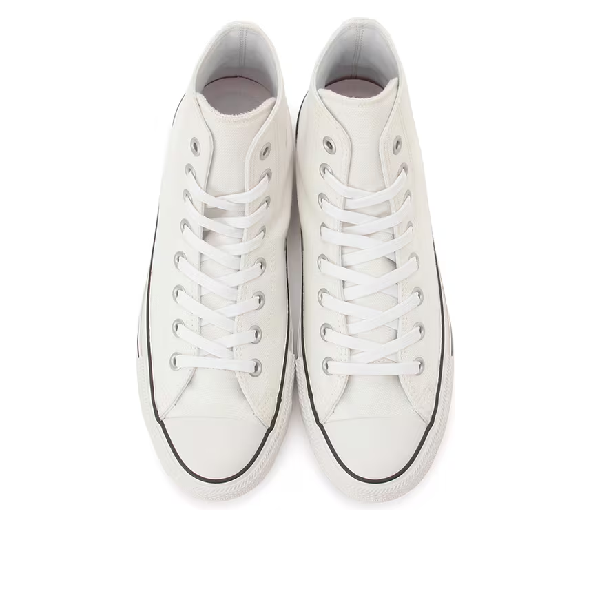 Converse Chuck Taylor All Star Hi Japan 'White' 32960560