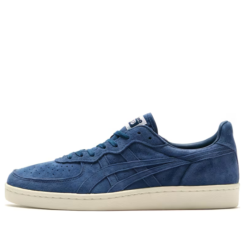 Onitsuka Tiger GSM 'Ture Blue' TH5K1L-5858