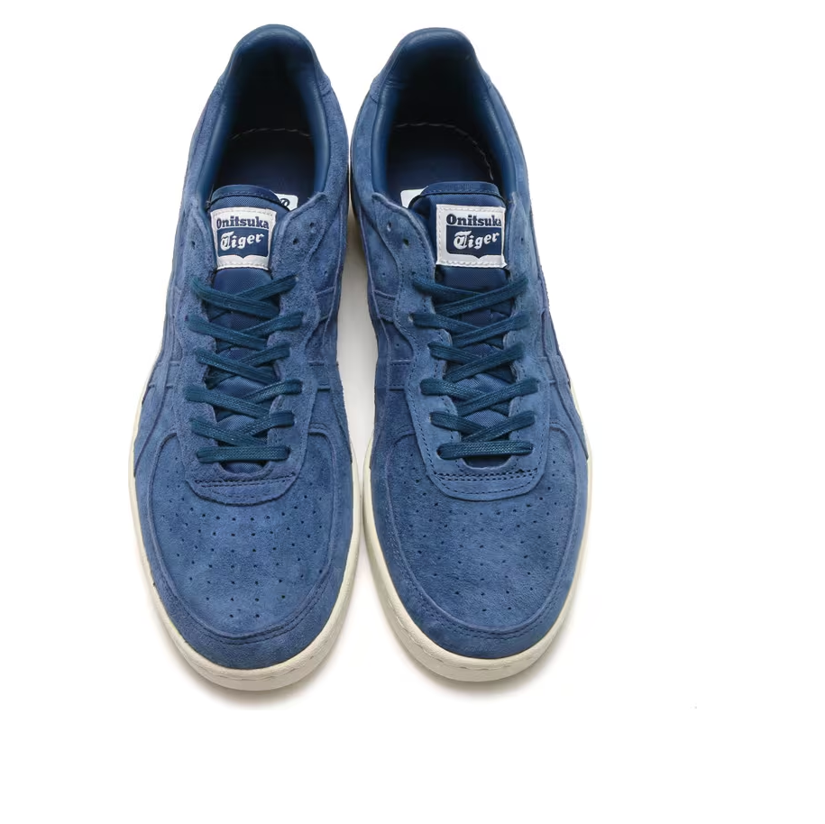 Onitsuka Tiger GSM 'Ture Blue' TH5K1L-5858