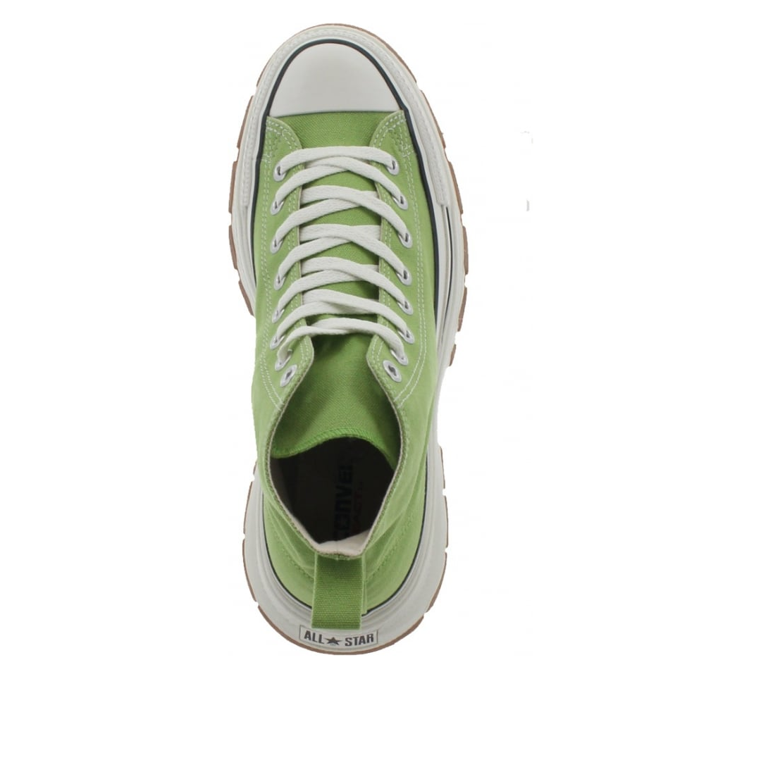 Converse All Star Trekwave OX Japan 'Light Green' 31311911