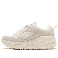 UGG CA805 Zip 'Multi Cream' 1104187-MTCM