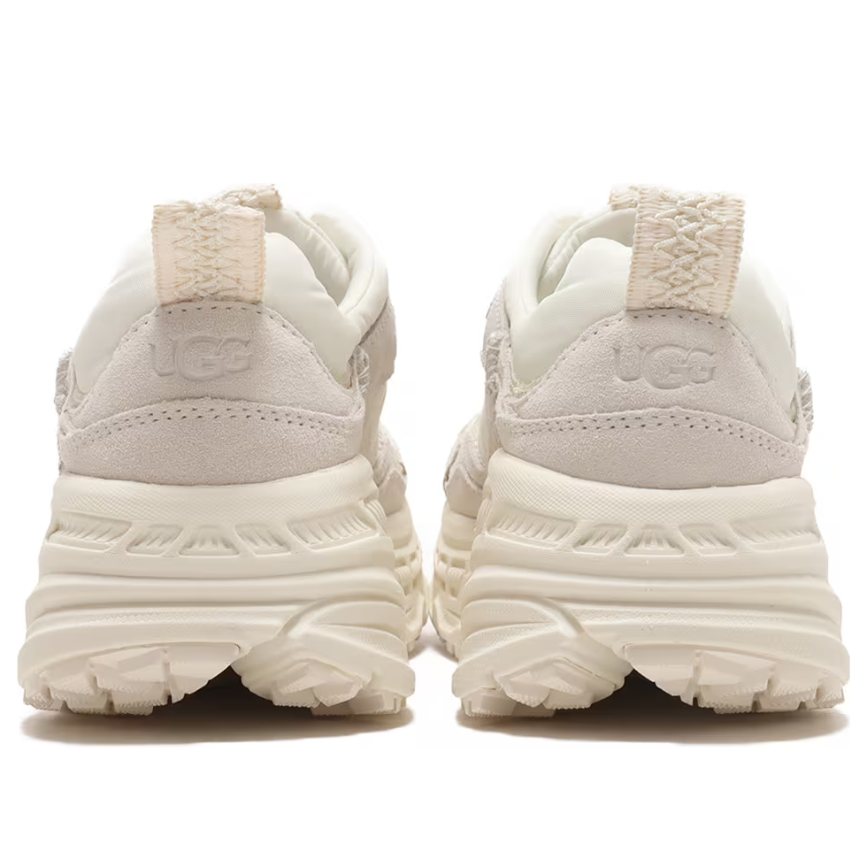 UGG CA805 Zip 'Multi Cream' 1104187-MTCM