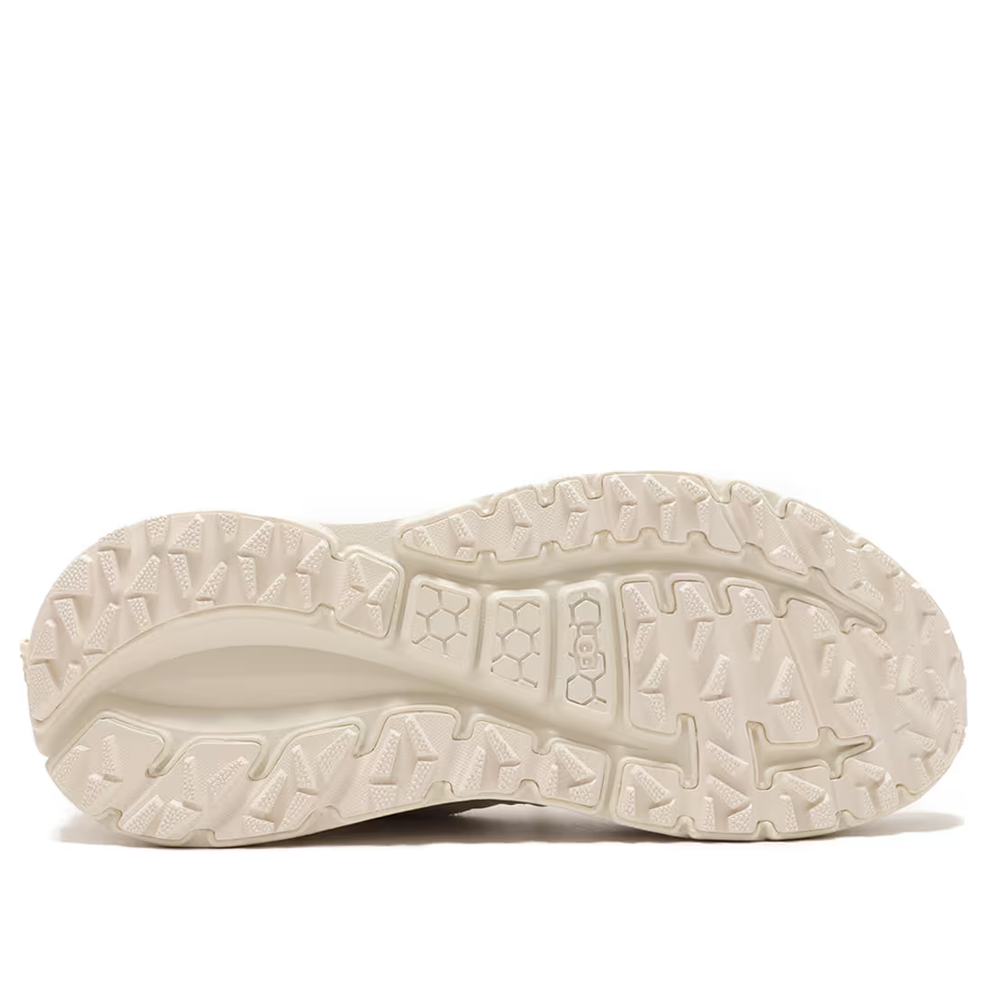 UGG CA805 Zip 'Multi Cream' 1104187-MTCM