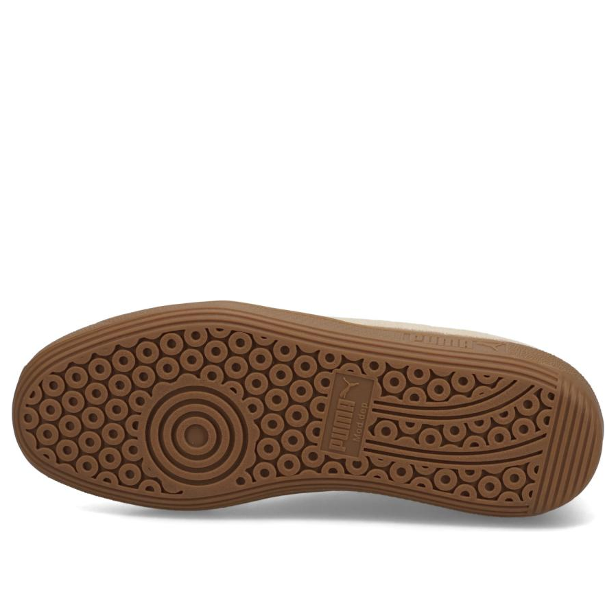PUMA Army Trainer 'Putty Prairie Tan' 386607-13